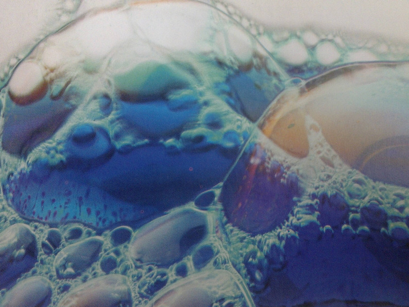 <a href='http://www.china-023.com/product/product-0001,0011,0022.shtml' class='keys' title='點(diǎn)擊查看關(guān)于消泡劑的相關(guān)信息' target='_blank'>消泡劑</a>