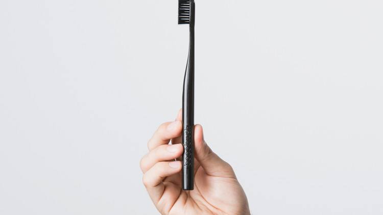 熱塑丙烯酸樹脂,丙烯酸,水性丙烯酸,水性丙烯酸樹脂,水性樹脂,丙烯酸乳液,水性丙烯酸乳液,三升化工,順德三升貿易