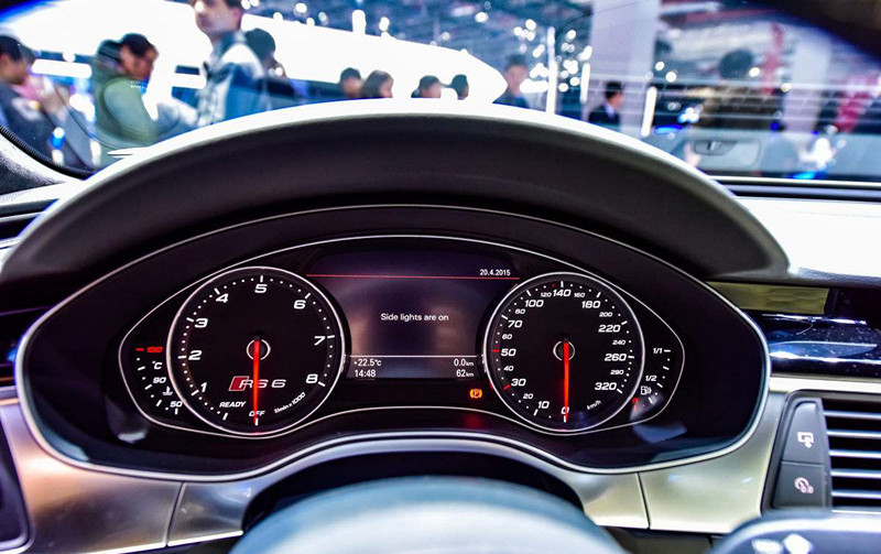 熱塑丙烯酸樹脂,丙烯酸,水性丙烯酸,水性丙烯酸樹脂,水性樹脂,丙烯酸乳液,水性丙烯酸乳液,三升化工,順德三升貿易