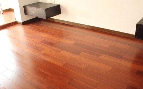 熱塑丙烯酸樹脂,丙烯酸,水性丙烯酸,水性丙烯酸樹脂,水性樹脂,丙烯酸乳液,水性丙烯酸乳液,三升化工,順德三升貿易