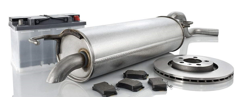 熱塑丙烯酸樹脂,丙烯酸,水性丙烯酸,水性丙烯酸樹脂,水性樹脂,丙烯酸乳液,水性丙烯酸乳液,三升化工,順德三升貿易