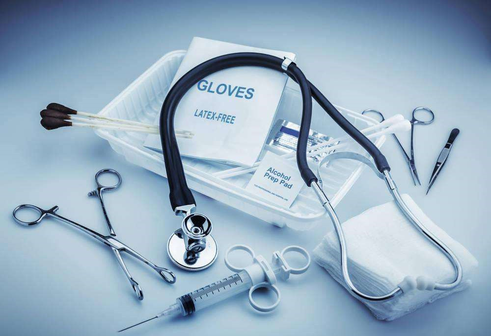 熱塑丙烯酸樹脂,丙烯酸,水性丙烯酸,水性丙烯酸樹脂,水性樹脂,丙烯酸乳液,水性丙烯酸乳液,三升化工,順德三升貿易