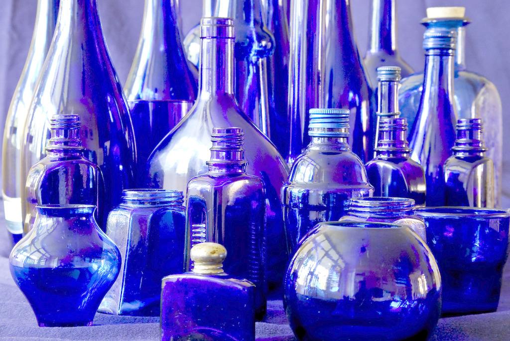 熱塑丙烯酸樹脂,丙烯酸,水性丙烯酸,水性丙烯酸樹脂,水性樹脂,丙烯酸乳液,水性丙烯酸乳液,三升化工,順德三升貿易