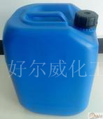 <a href='http://www.china-023.com/product/product-0001,0011,0022.shtml' class='keys' title='點擊查看關于消泡劑的相關信息' target='_blank'>消泡劑</a>