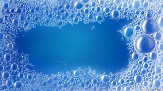 消泡劑,消泡劑810,<a href='http://www.china-023.com/product/product-0001,0011.shtml' class='keys' title='點擊查看關于迪高助劑的相關信息' target='_blank'>迪高助劑</a>,消泡劑濃縮液,涂料消泡劑810,顏料消泡劑,純丙消泡劑,油墨消泡劑