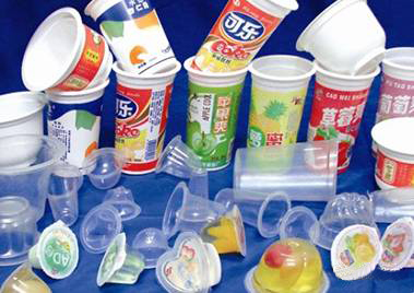 聚氨酯,水性聚氨酯,水性聚氨酯樹脂,水性樹脂,聚氨酯乳液,水性聚氨酯乳液,三升化工,順德三升貿易