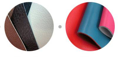 聚氨酯,水性聚氨酯,水性聚氨酯樹脂,水性樹脂,聚氨酯乳液,水性聚氨酯乳液,三升化工,順德三升貿易