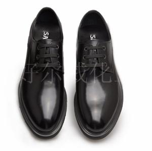 皮革改色漆(黑色)